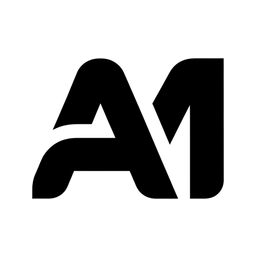 Amino Direct